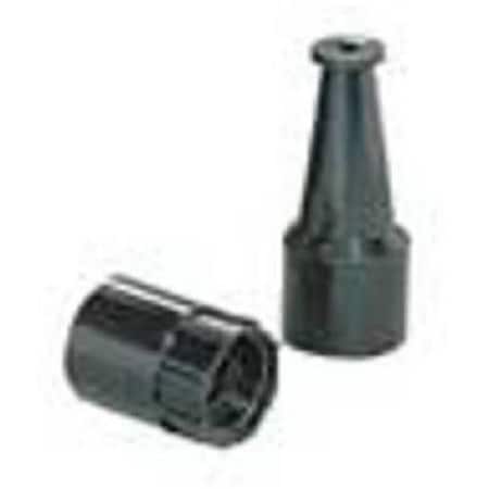 Bbq Innovations 53333N Walkway Tunnel Kit BB577971